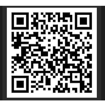 永元官方股票证券配资中心-便捷  高效 专业