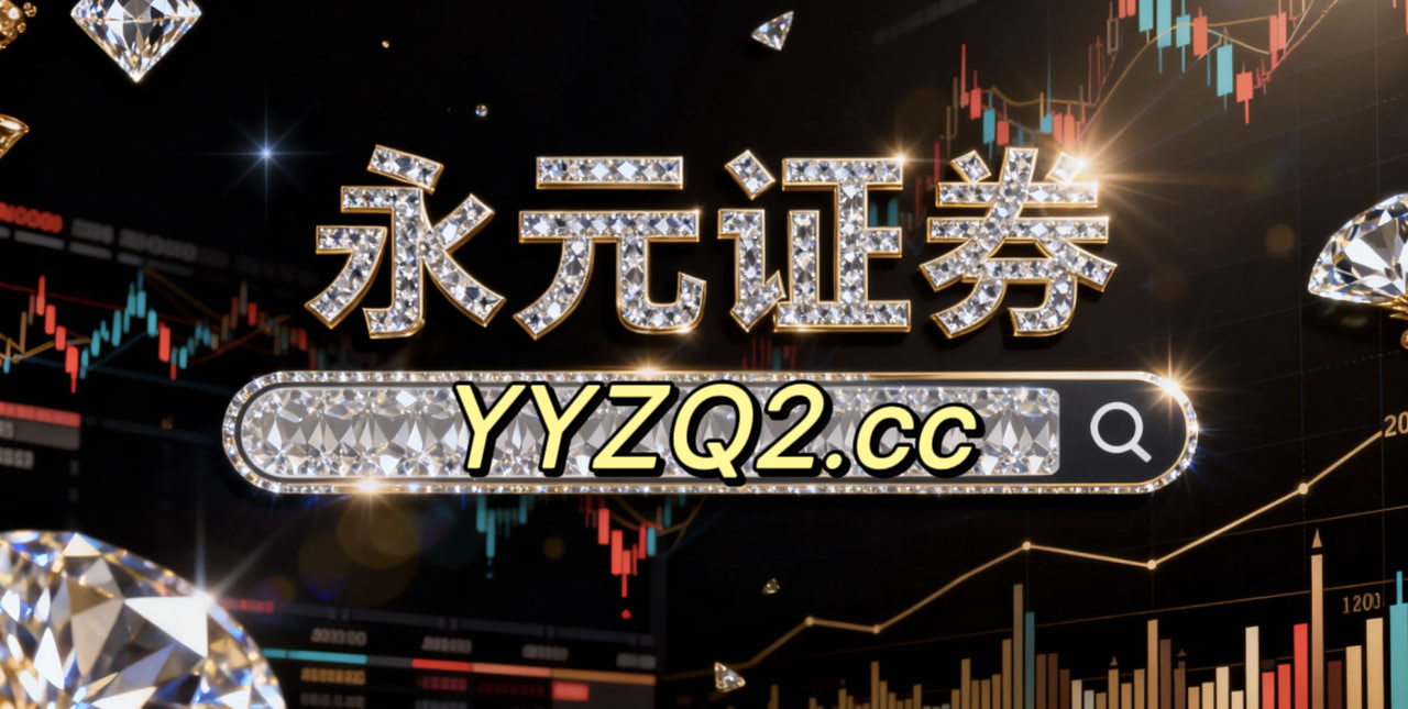 结构性行情下股票配资入口的杠杆倍数动态调节从资产安全出发的审