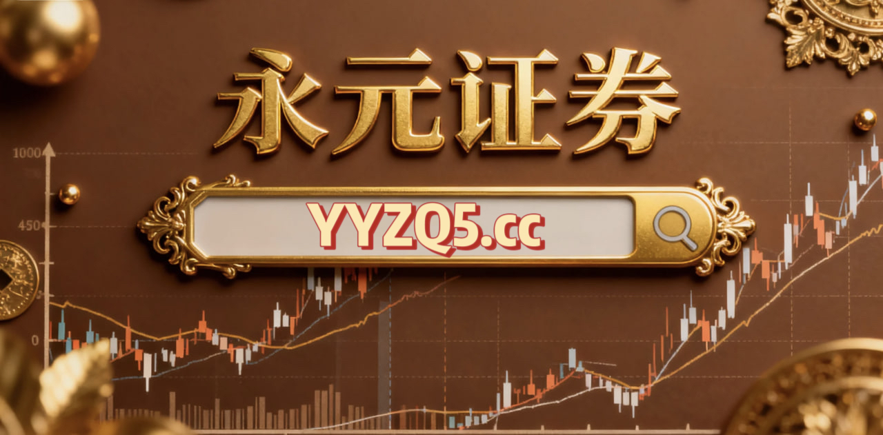 近两年境外证券市场场景下最受欢迎的配资平台的杠杆使用策略机会