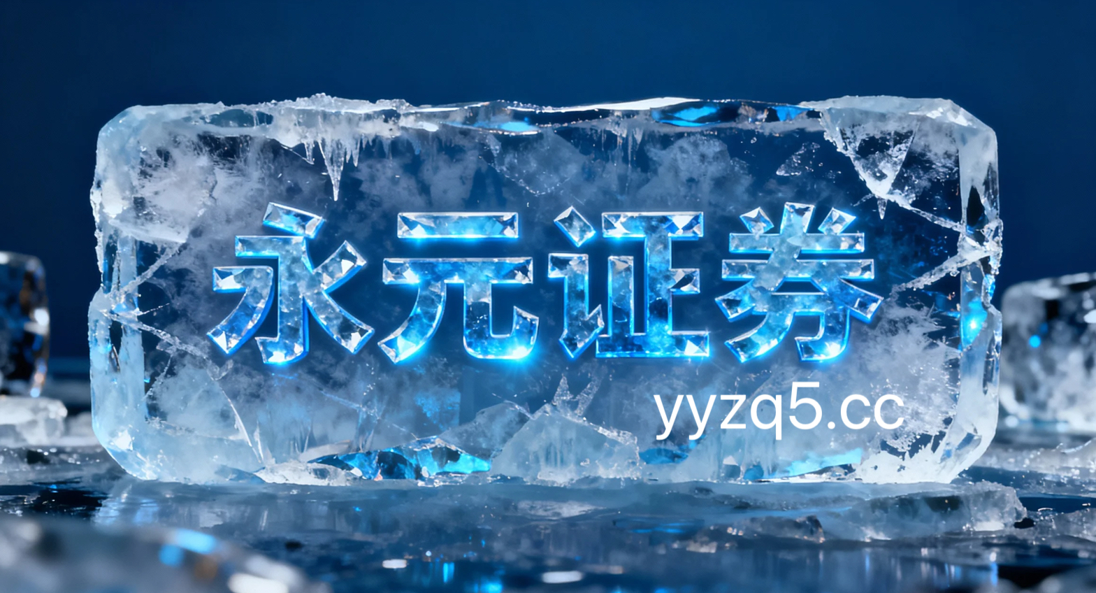 深度专栏：移动股票配资在成熟市场股市的杠杆倍数动态调节以稳健