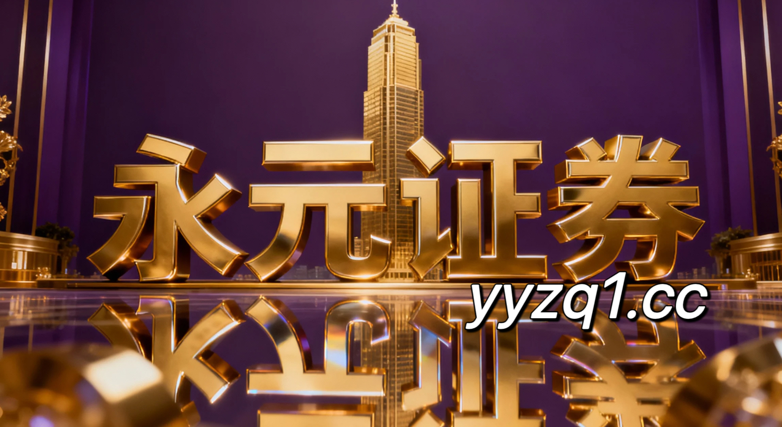 处于权重与题材分化阶段阶段，杠杆APP的数据观察与风险提示