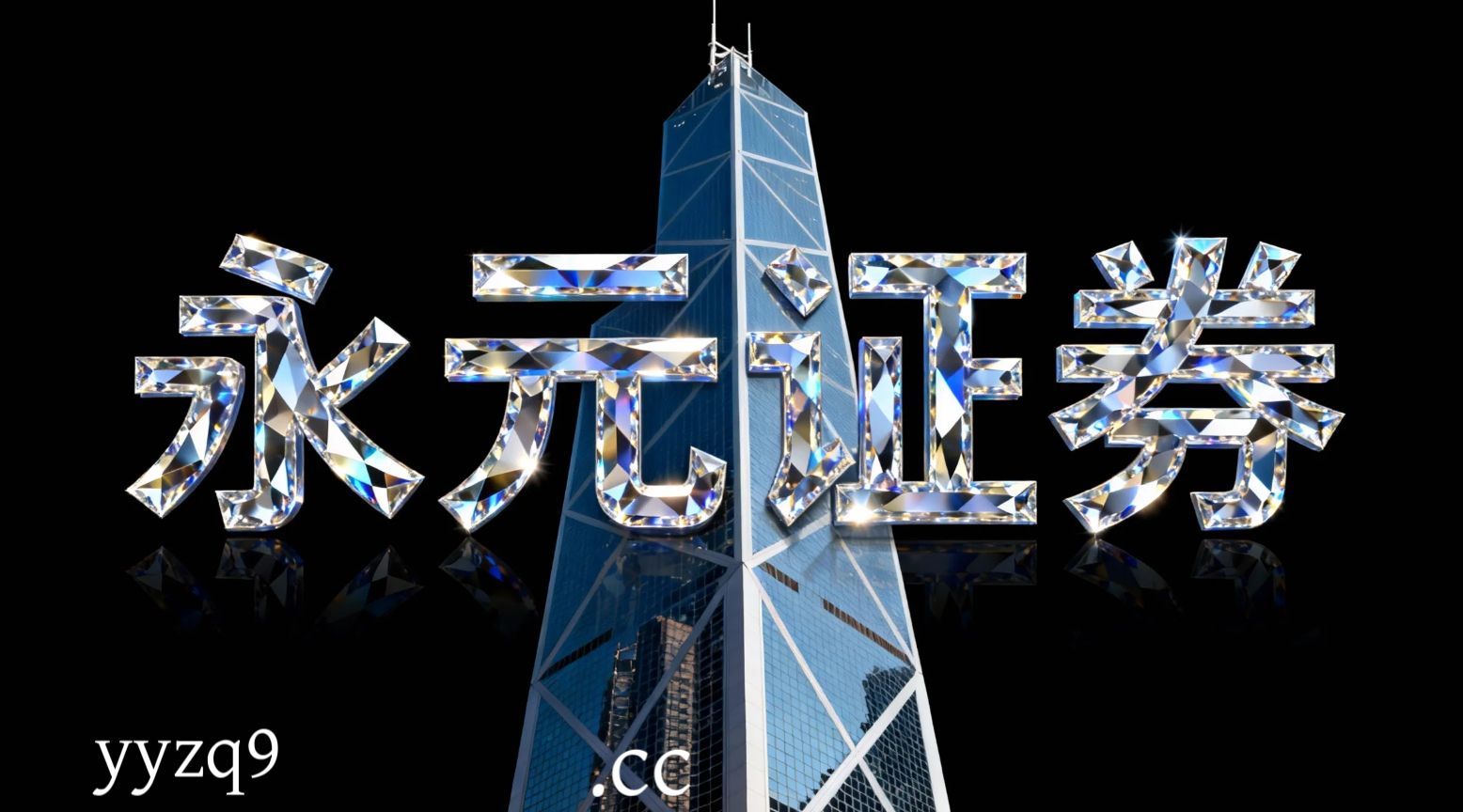 结构性行情下配资交易的风控体系从历史周期中总结的规律