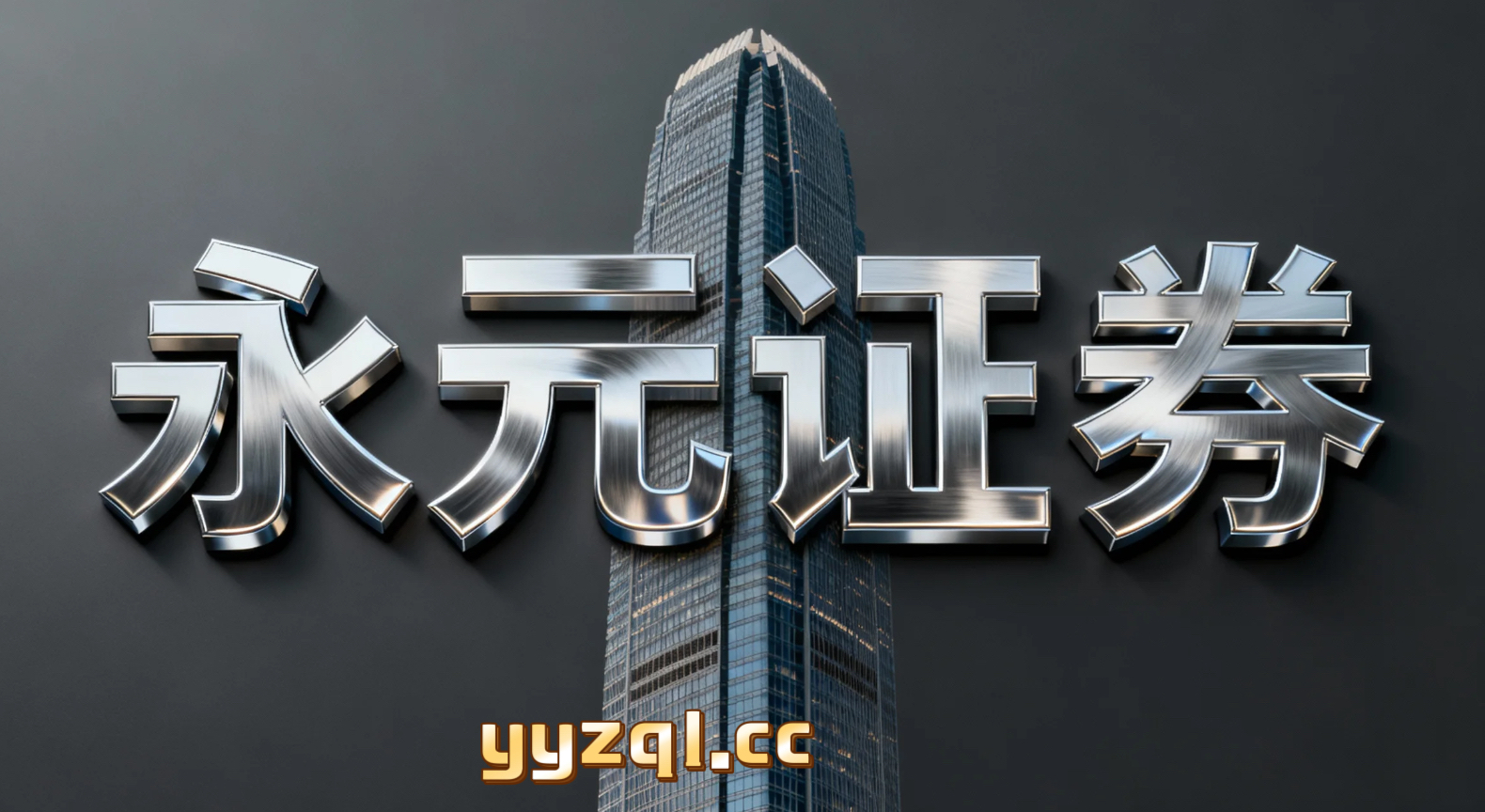 2026年以来港股市场场景下配资推荐的内部控制与合规流程监管