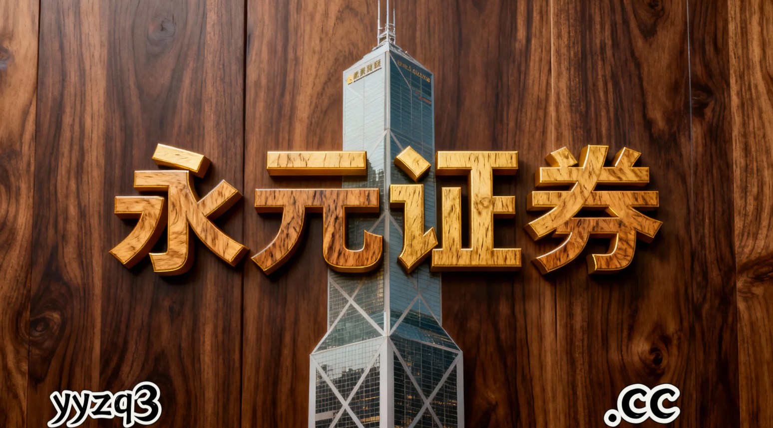 在国际主流股市在趋势与震荡交替的过渡期的市场结构中中深圳股票