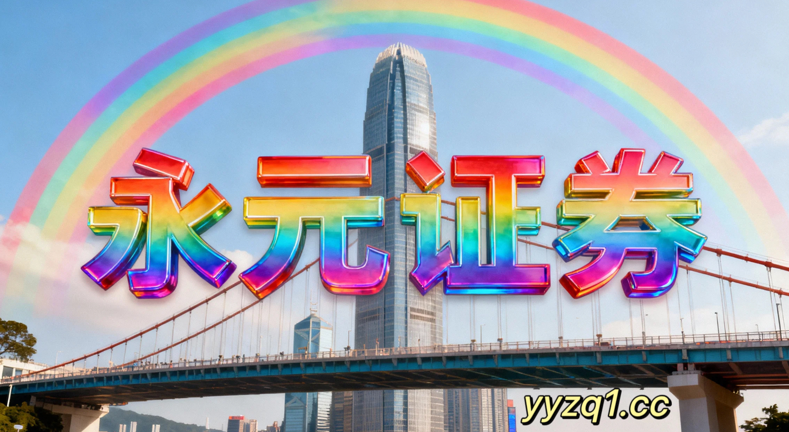 在港股市场面对盘面缺乏绝对主线的时期的市场环境中配资App的