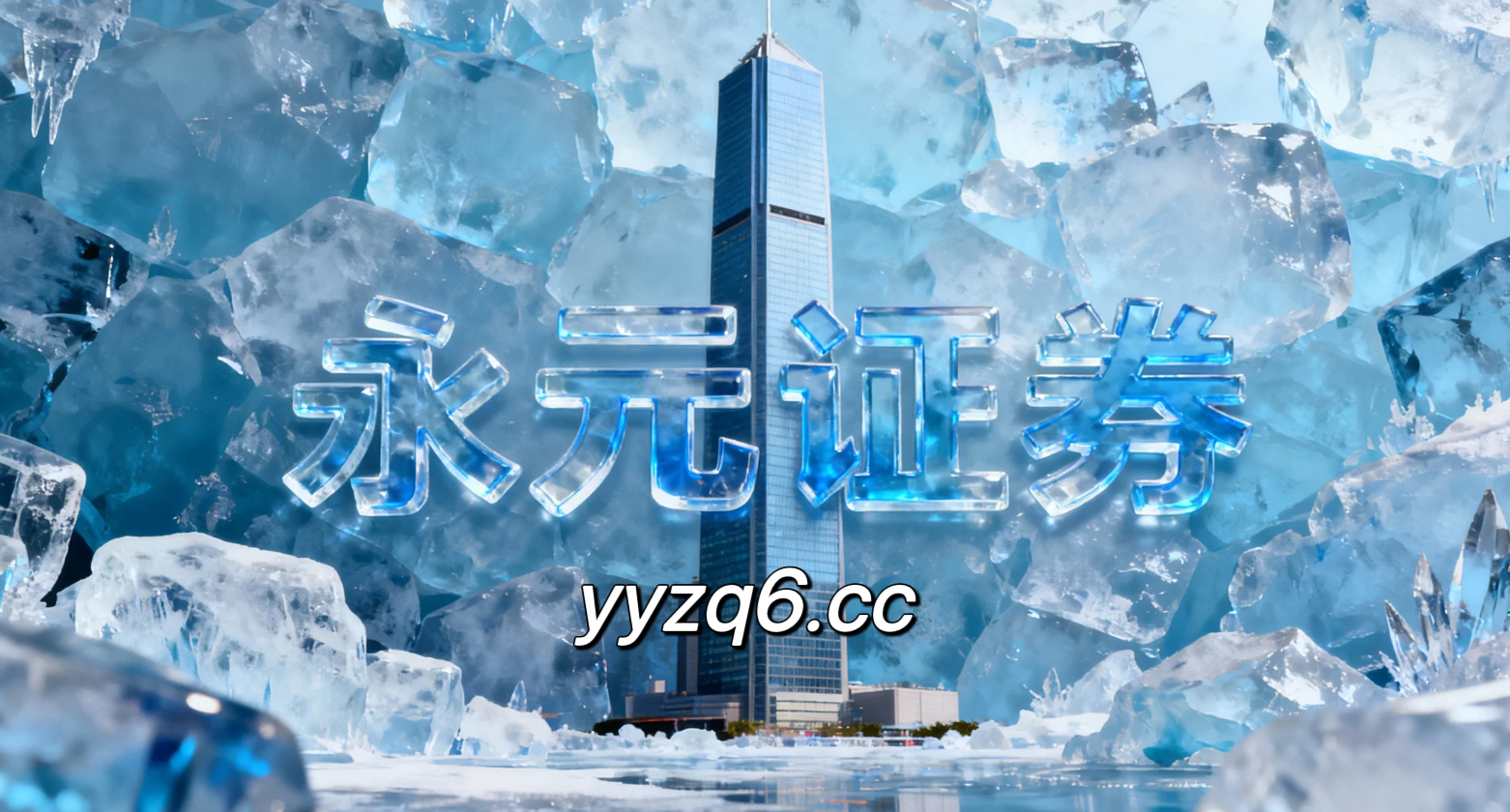 配资客户群体在在结构性行情阶段的盘面环境中中运用十大配资平台