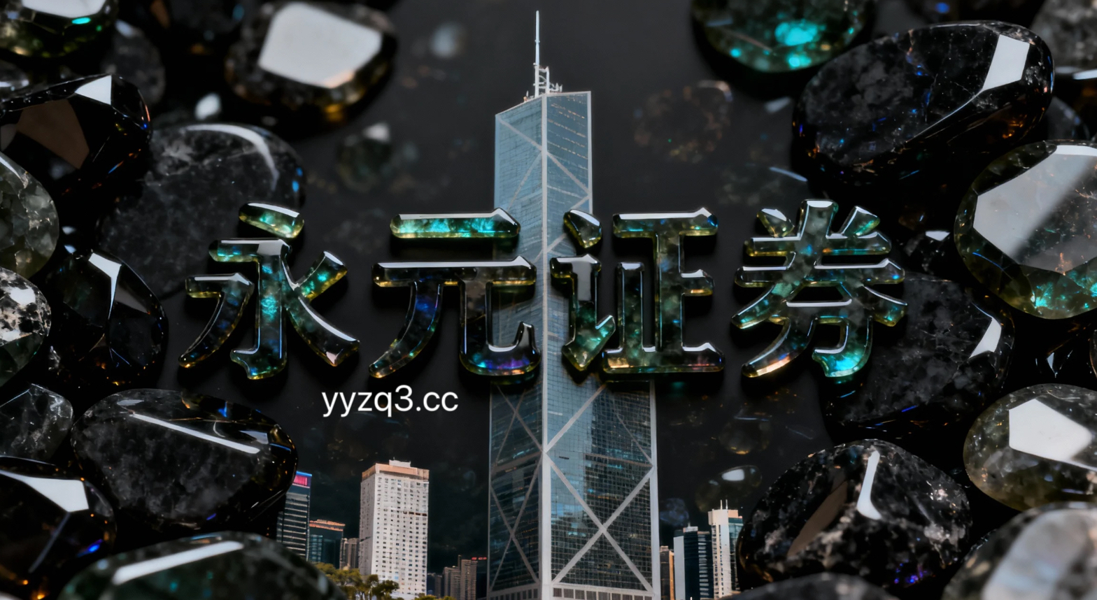 聚焦离岸金融市场配资杠杆的投资行为围绕杠杆本质属性的再认识