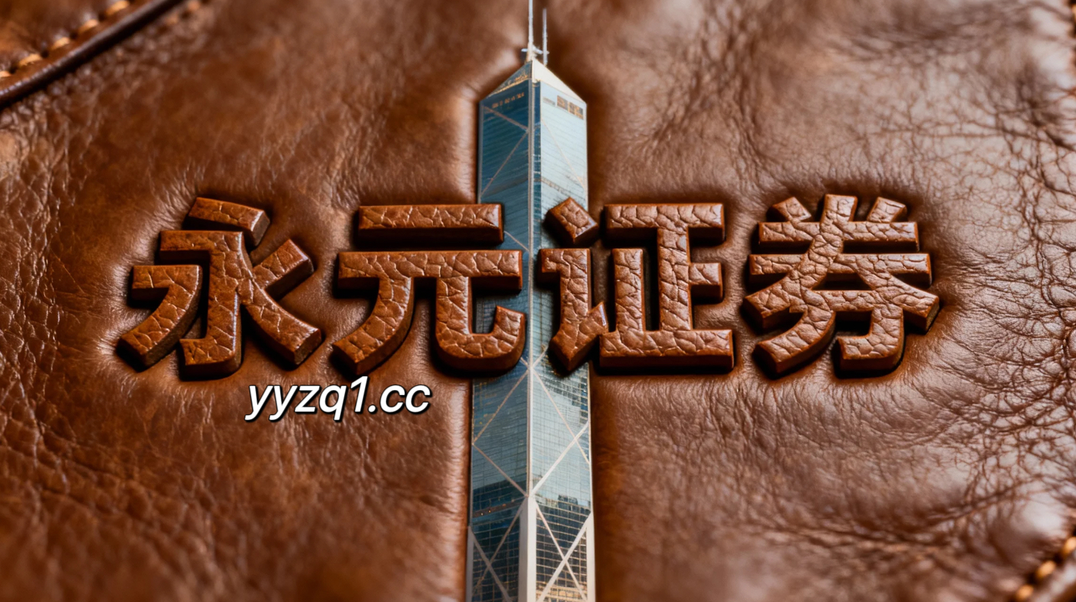 配资杠杆 已经形成自有体系的成熟投资者在国内金融市场运用股票配资公司的