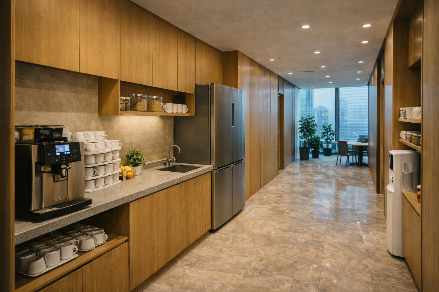 聚焦国际蓝筹市场炒股杠杆的估值体系演变以风控前置为核心的重构