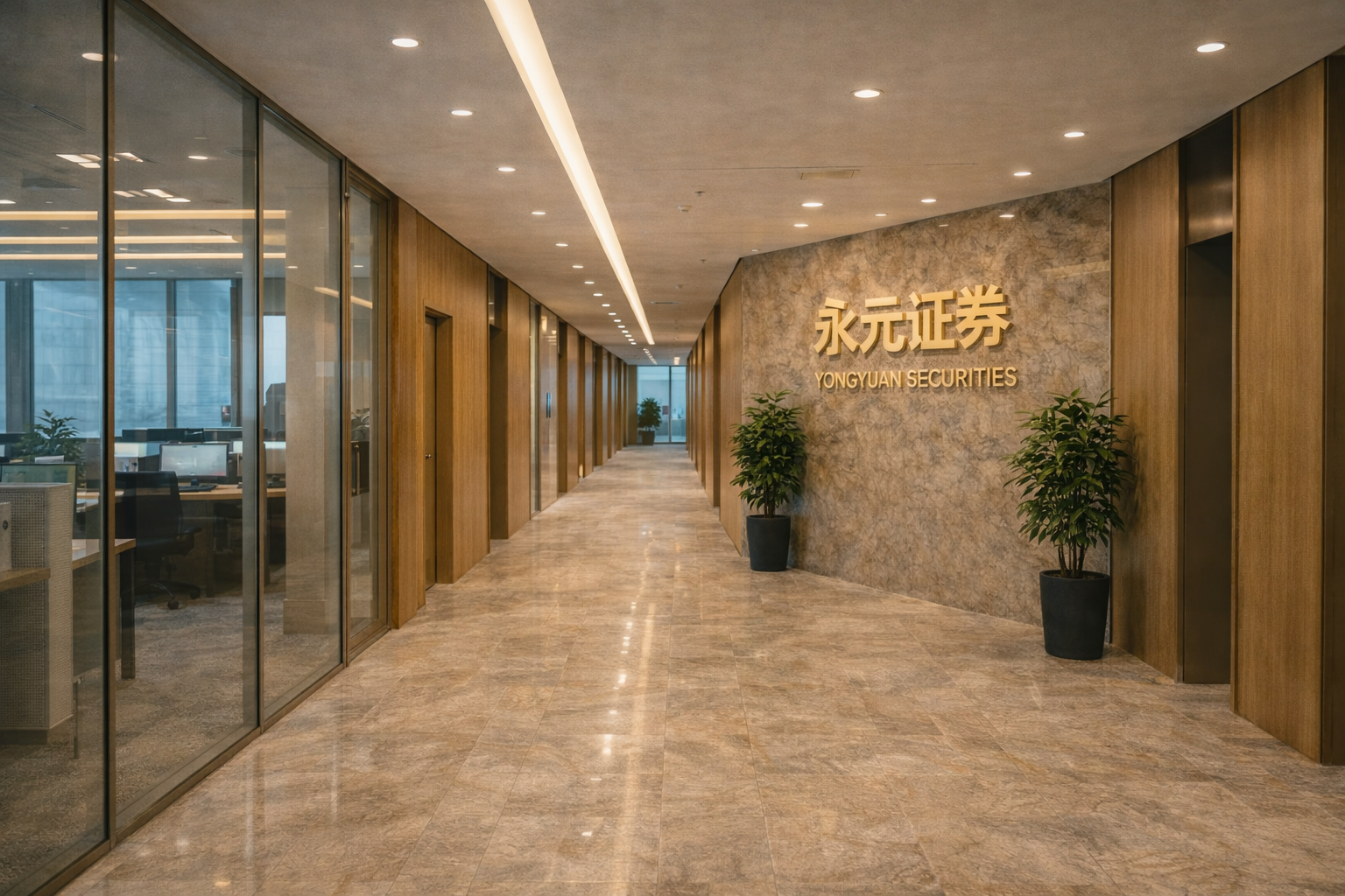 透视成熟市场股市在存量博弈格局的市场结构中炒股配资排名的投资