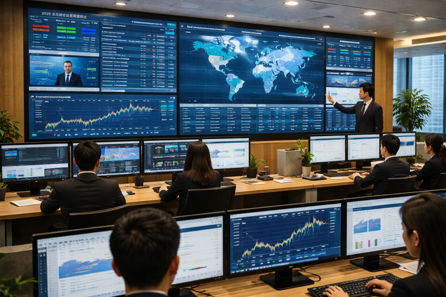 对回撤敏感度较高的资金在中国投资市场运用配资排行的因子暴露控