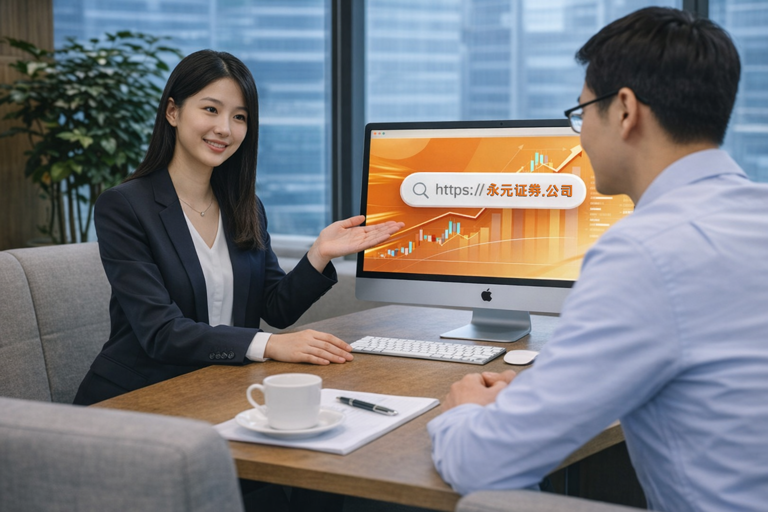 在指数反复拉锯阶段的盘面环境中，永元在线股票投资配资的止盈止