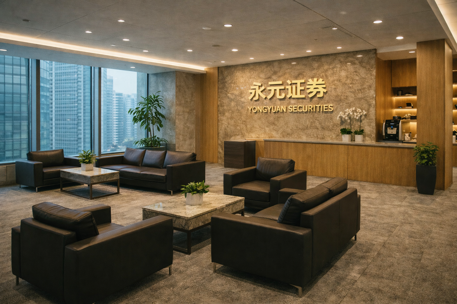 港股市场在当前热点快速轮动时期里中股票配资的风控体系阶段性观