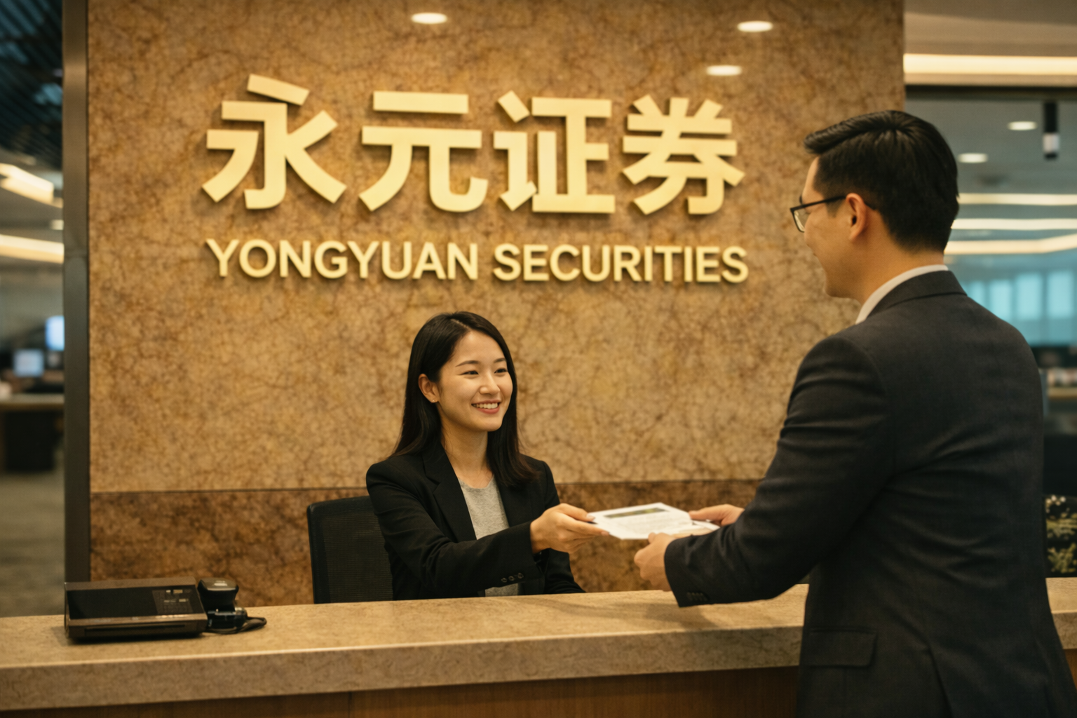 中东制造业订单问答 一图读懂