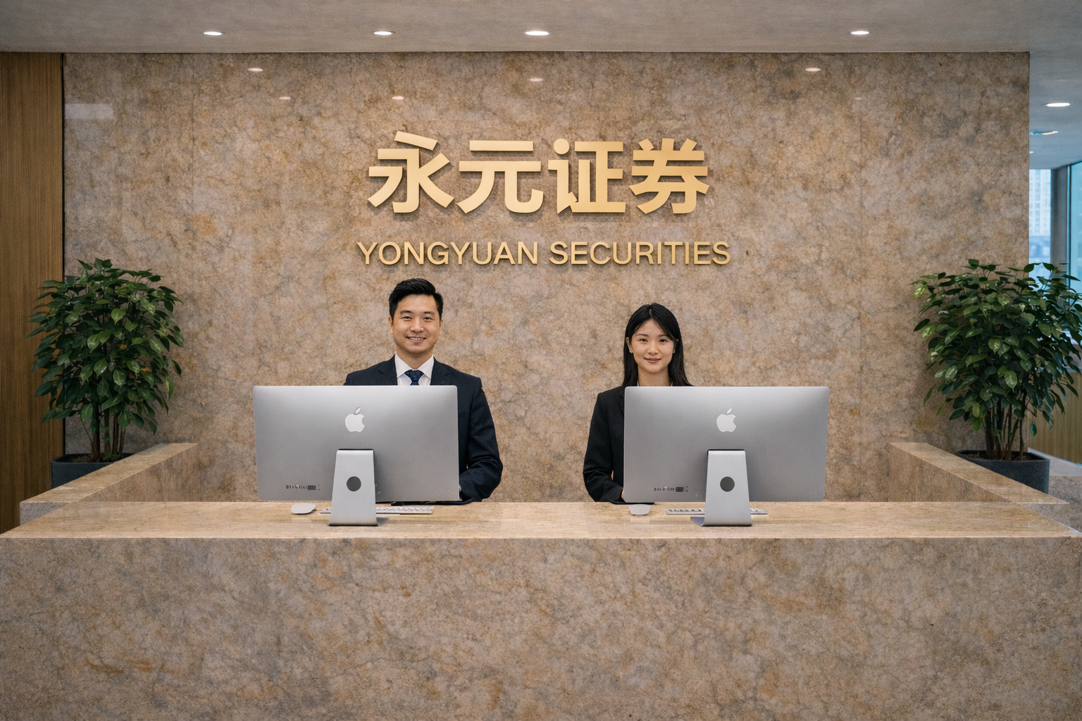 年度周期配资活动入口在大中华股票市场的监控指标体系搭建结合舆