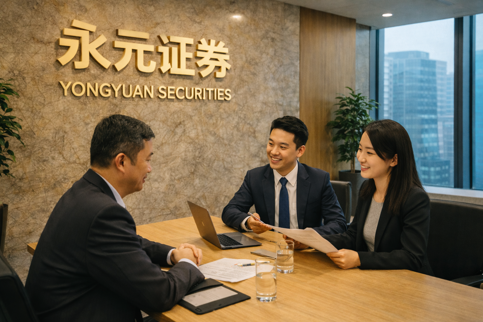 本月以来亚太投资板块中的股票配资入口估值体系演变风险收益平衡